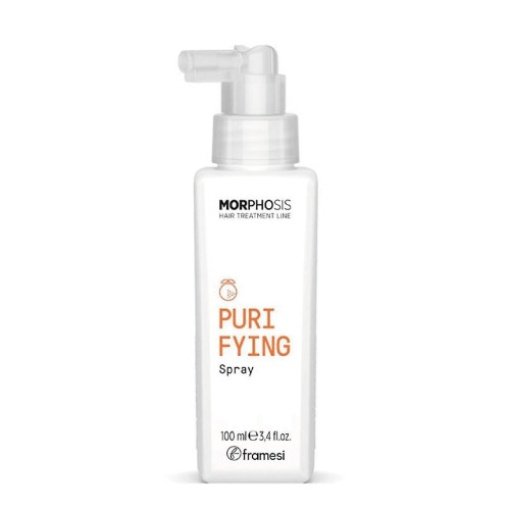 FRA MORPHOSIS PURIFYING SPARY 100ML