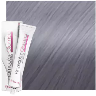 FRA FRAMCOLOR GLAMOUR 9.61 100 ML