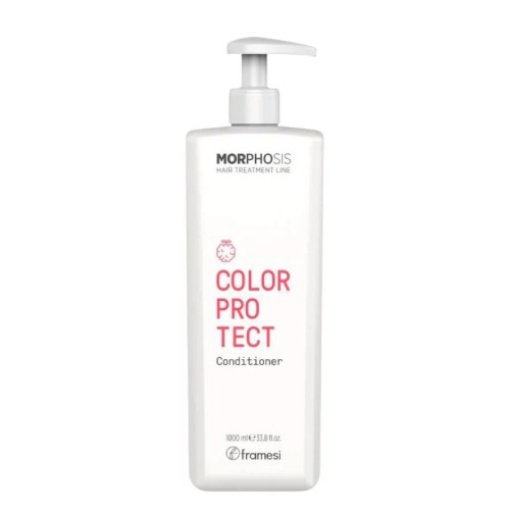 FRA MORPHOSIS COLOR PROTECT CONDITIONER 1000ML