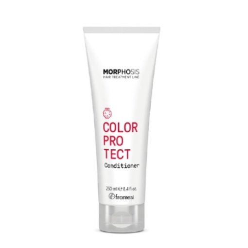 FRA MORPHOSIS COLOR PROTECT CONDITIONER 250ML