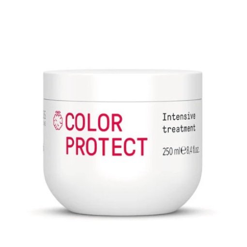 FRA MORPHOSIS COLOR PROTECT INTENSIVE TREAT 250ML