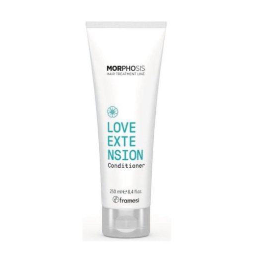 FRA MORPHOSIS LOVE EXTENSION CONDITIONER 250ML
