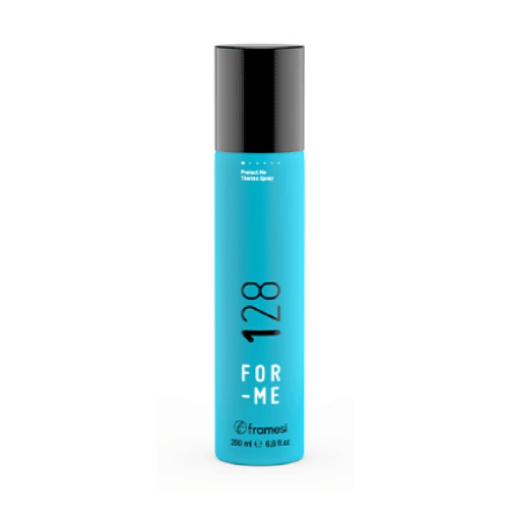 FRA FOR ME 128 PROTECT ME THERMO SPRAY 200ML