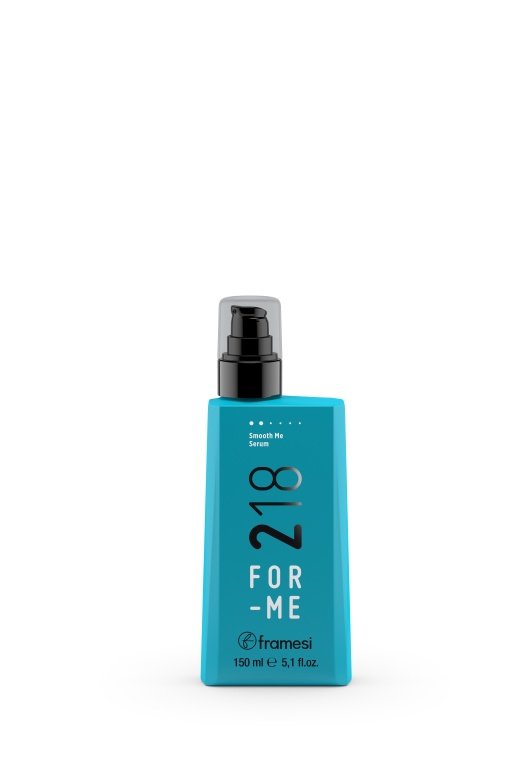 FRA FOR ME 218 SMOOTH ME SERUM 150 ML