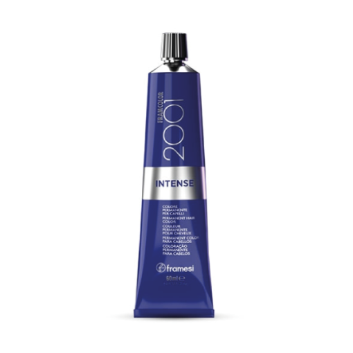 FRA FRAMCOLOR 2001 INTENSE 10.00 60 ML