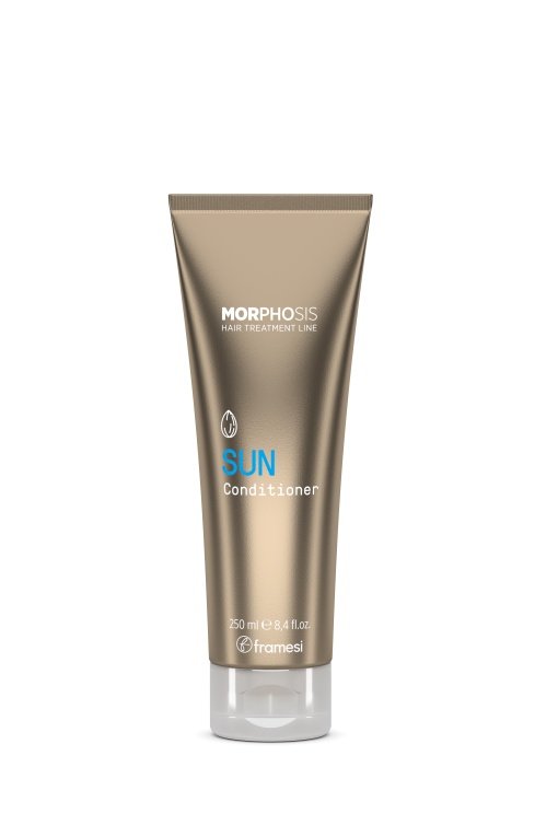 FRA MORPHOSIS SUN HAIR BEAUTY CONDITIONER 250 ML