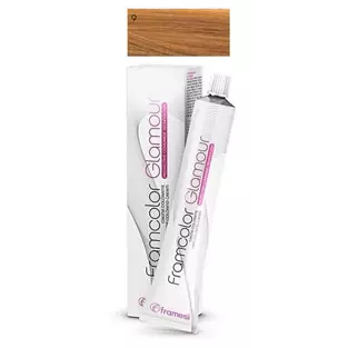 FRA FRAMCOLOR GLAMOUR 9 100 ML