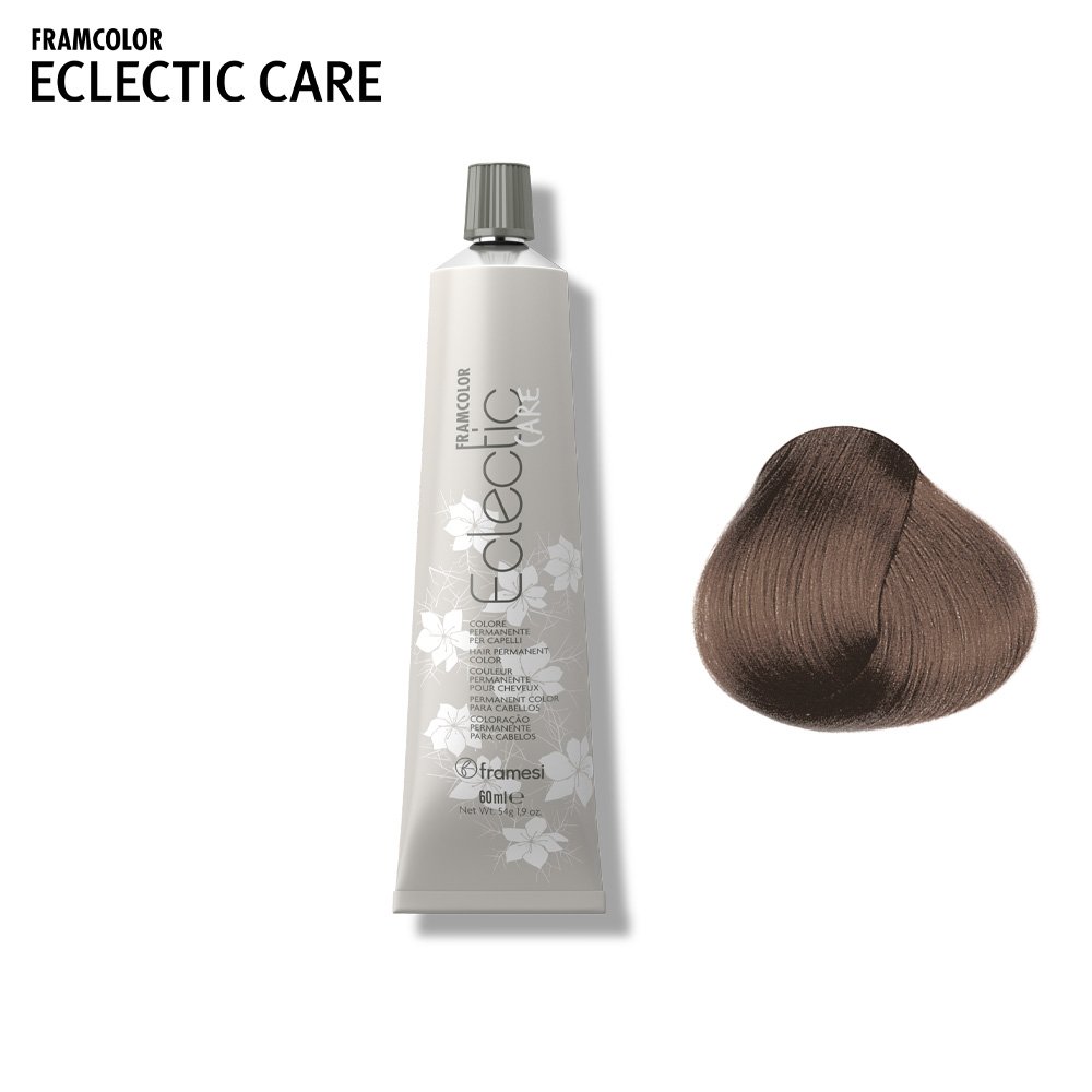 FRA E-CARE 7.1 60 ML