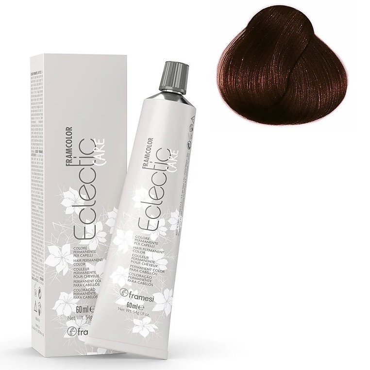 FRA E-CARE 5.25 60ML