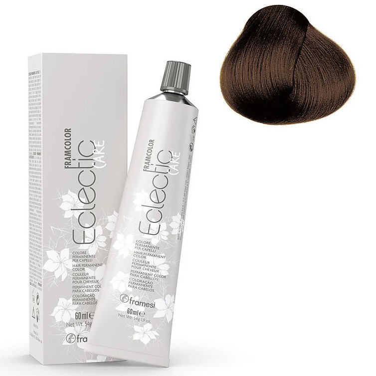 FRA E-CARE 7.26 60ML