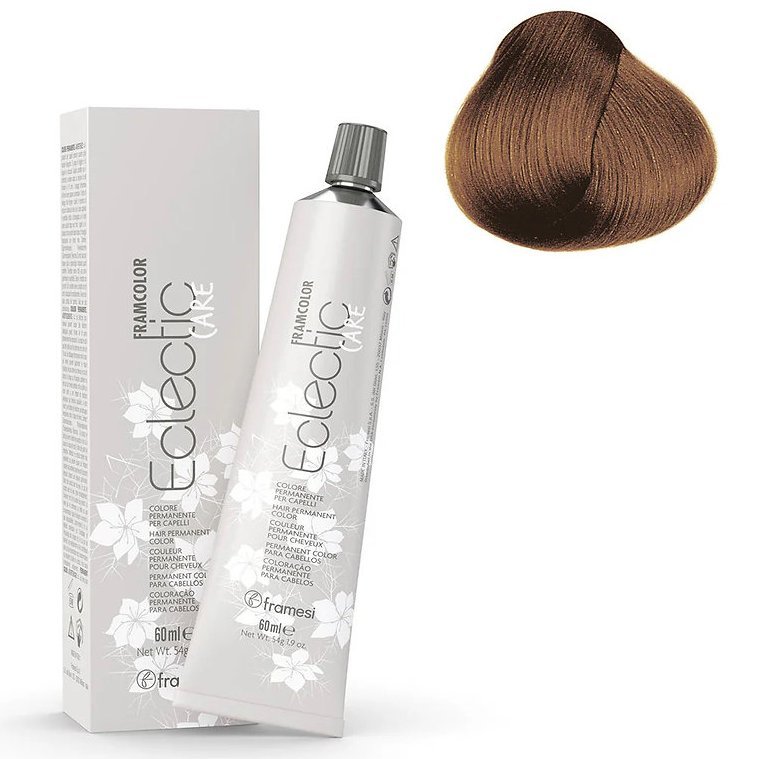 FRA E-CARE 8.1 60 ML