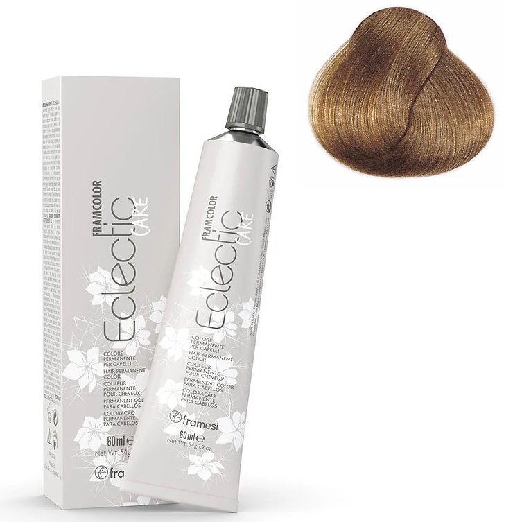 FRA E-CARE 8.24 60ML