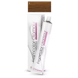 FRA FRAMCOLOR GLAMOUR 7 100 ML