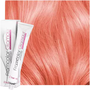 FRA FRAMCOLOR GLAMOUR 9.53 100ML