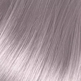 FRA FRAMCOLOR ECLETIC 5D COLOR GLOSS 10V/10.6 60ML