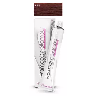 FRA FRAMCOLOR GLAMOUR 5.56 100 ML
