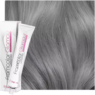 FRA FRAMCOLOR GLAMOUR 7.61 100ML