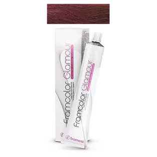 FRA FRAMCOLOR GLAMOUR 5.52 100 ML