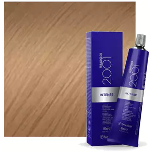 FRA FRAMCOLOR 2001 INTENSE 9.00 60 ML