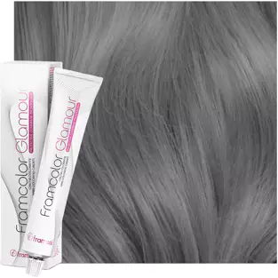 FRA FRAMCOLOR GLAMOUR 10.06 100 ML (Cópia)