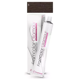 FRA FRAMCOLOR GLAMOUR 3 100 ML