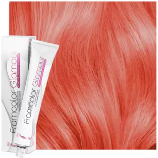 FRA FRAMCOLOR GLAMOUR 8.53 100ML