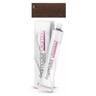 FRA FRAMCOLOR GLAMOUR 5 100 ML