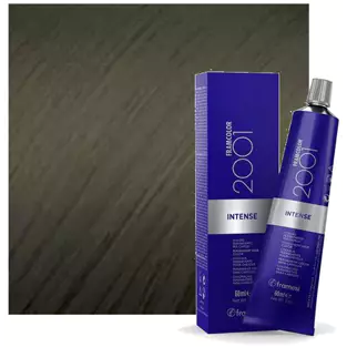 FRA FRAMCOLOR 2001 INTENSE 6.021 60 ML