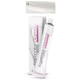 FRA FRAMCOLOR GLAMOUR 12 100 ML