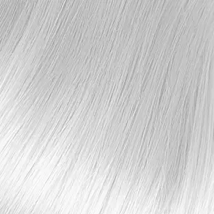 FRA FRAMCOLOR ECLETIC 5D COLOR GLOSS CLEAR 00 60ML