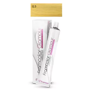 FRA FRAMCOLOR GLAMOUR 12.3 100 ML