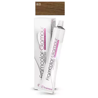 FRA FRAMCOLOR GLAMOUR 8.12 100 ML