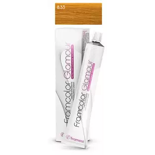 FRA FRAMCOLOR GLAMOUR 8.33 100 ML