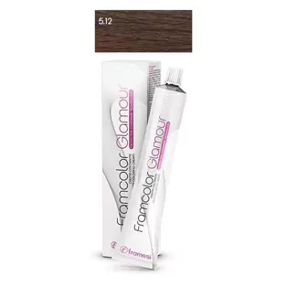 FRA FRAMCOLOR GLAMOUR 5.12 100 ML