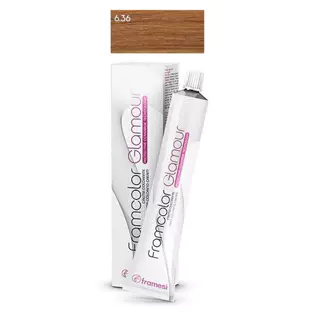FRA FRAMCOLOR GLAMOUR 6.36 100 ML