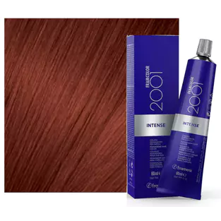 FRA FRAMCOLOR 2001 INTENSE 6.054 60 ML
