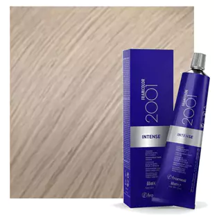 FRA FRAMCOLOR 2001 INTENSE 10.62 60 ML