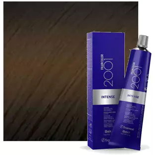 FRA FRAMCOLOR 2001 INTENSE 6.00 60 ML