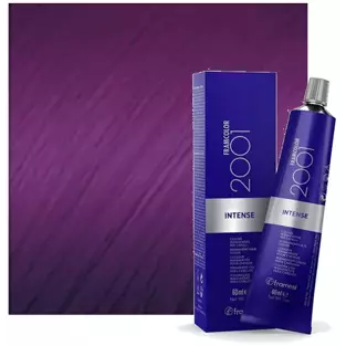 FRA FRAMCOLOR 2001 INTENSE 5.066 60 ML
