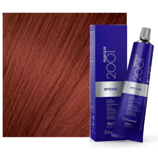 FRA FRAMCOLOR 2001 INTENSE 7.054 60 ML