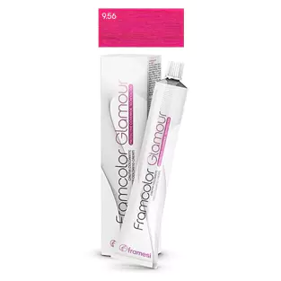 FRA FRAMCOLOR GLAMOUR 9.56 100 ML
