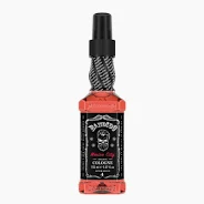 AFTERSHAVE COLOGNE MEXICO CITY