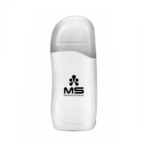 MANIPULO SINGLEWAX MS PROFESSIONAL