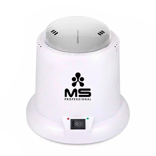 STERIL QUARTZ MS PROFESSIONAL