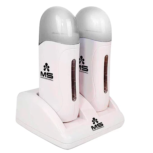 BASE DEPILADORA BASEWAX 2 MS PROFESSIONAL
