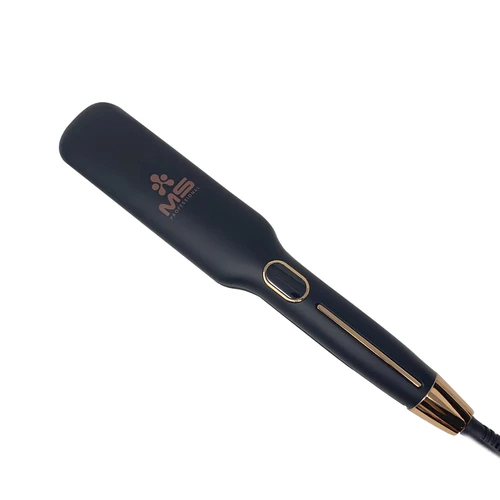 PRANCHA ELEGANCE LissCare LARGE - MS PRO