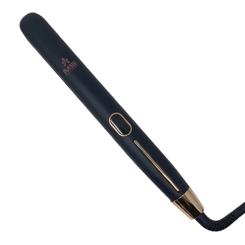 PRANCHA ELEGANCE LissCare SLIM - MS PRO