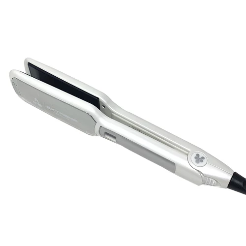 PRANCHA EXTREME Total Liss - MS PRO