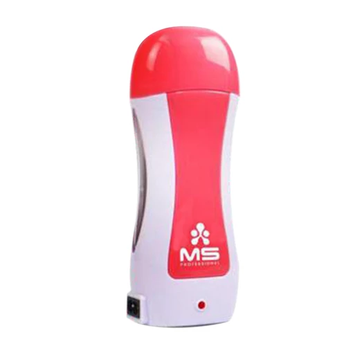 MANIPULO SINGLEWAX MS PROFESSIONAL - pink