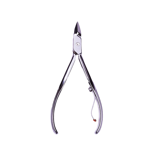 777 - ALICATE PARA CUTICULAS